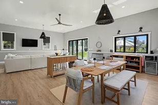 973 Hudnut Rd, Schwenksville, PA 19473 - Photo 32