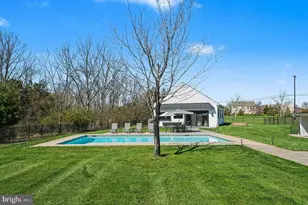 973 Hudnut Rd, Schwenksville, PA 19473 - Photo 36