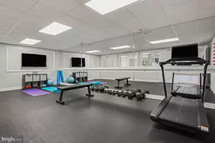 973 Hudnut Rd, Schwenksville, PA 19473 - Photo 28