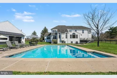 973 Hudnut Road, Schwenksville, PA 19473 - Photo 34