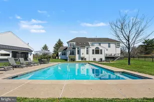 973 Hudnut Rd, Schwenksville, PA 19473 - Photo 34