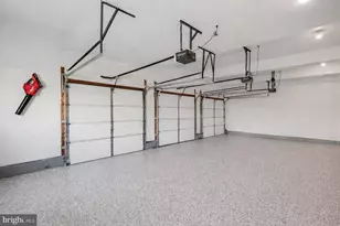 973 Hudnut Rd, Schwenksville, PA 19473 - Photo 38