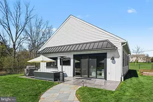 973 Hudnut Rd, Schwenksville, PA 19473 - Photo 30