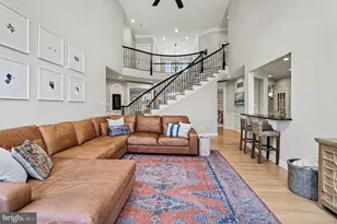 973 Hudnut Rd, Schwenksville, PA 19473 - Photo 16