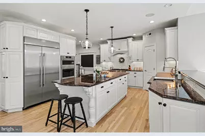 973 Hudnut Road, Schwenksville, PA 19473 - Photo 6