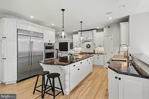 973 Hudnut Rd, Schwenksville, PA 19473 - Photo 6