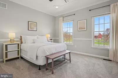 973 Hudnut Road, Schwenksville, PA 19473 - Photo 22