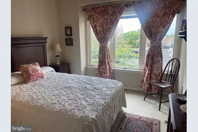 704 Karens Court #704, North Wales, PA 19454 - Photo 14