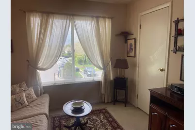 704 Karens Court #704, North Wales, PA 19454 - Photo 16