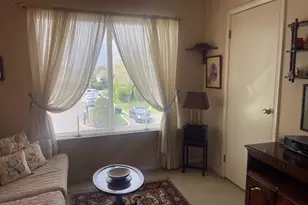 704 Karen's Ct, North Wales, PA 19454 - Photo 16