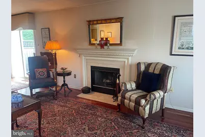 704 Karens Court #704, North Wales, PA 19454 - Photo 4