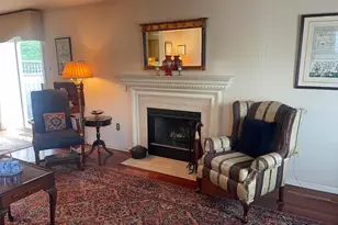 704 Karen's Ct, North Wales, PA 19454 - Photo 4