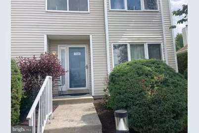 704 Karens Court #704, North Wales, PA 19454 - Photo 1