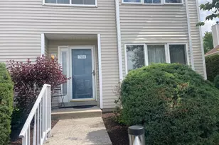 704 Karen's Ct, North Wales, PA 19454 - Photo 1