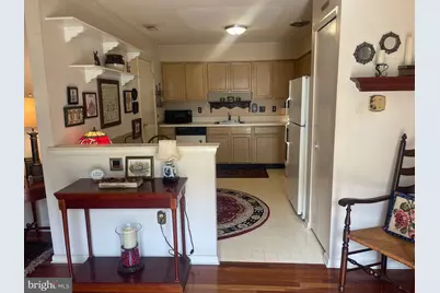 704 Karens Court #704, North Wales, PA 19454 - Photo 6