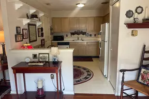 704 Karen's Ct, North Wales, PA 19454 - Photo 6