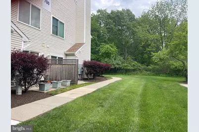 704 Karens Court #704, North Wales, PA 19454 - Photo 18