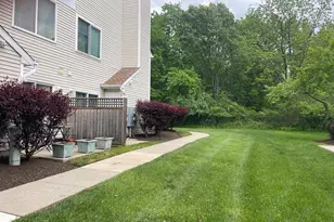 704 Karen's Ct, North Wales, PA 19454 - Photo 18