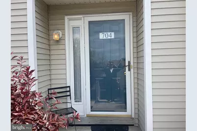 704 Karens Court #704, North Wales, PA 19454 - Photo 2