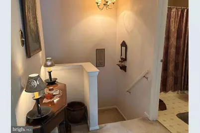 704 Karens Court #704, North Wales, PA 19454 - Photo 10