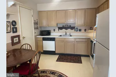 704 Karens Court #704, North Wales, PA 19454 - Photo 8