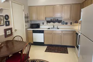 704 Karen's Ct, North Wales, PA 19454 - Photo 8