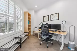 190 Presidential Blvd, Bala Cynwyd, PA 19004 - Photo 16