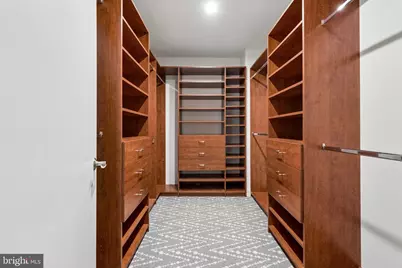 190 Presidential Boulevard #513, Bala Cynwyd, PA 19004 - Photo 22