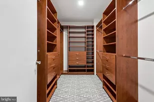 190 Presidential Blvd, Bala Cynwyd, PA 19004 - Photo 22