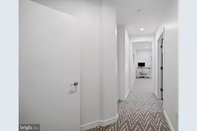 190 Presidential Boulevard #513, Bala Cynwyd, PA 19004 - Photo 18