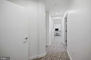 190 Presidential Blvd, Bala Cynwyd, PA 19004 - Photo 18