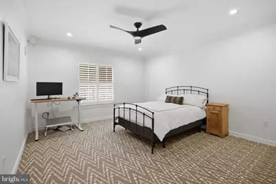 190 Presidential Boulevard #513, Bala Cynwyd, PA 19004 - Photo 20