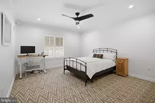 190 Presidential Blvd, Bala Cynwyd, PA 19004 - Photo 20