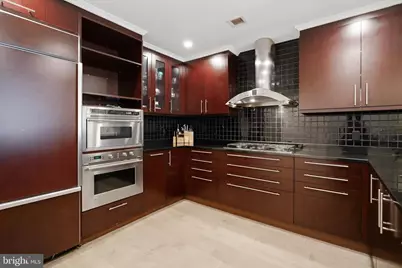 190 Presidential Boulevard #513, Bala Cynwyd, PA 19004 - Photo 14