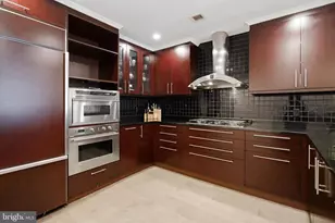 190 Presidential Blvd, Bala Cynwyd, PA 19004 - Photo 14