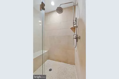 190 Presidential Boulevard #513, Bala Cynwyd, PA 19004 - Photo 26