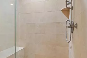 190 Presidential Blvd, Bala Cynwyd, PA 19004 - Photo 26