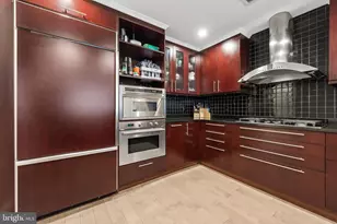 190 Presidential Blvd, Bala Cynwyd, PA 19004 - Photo 10