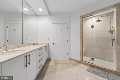 190 Presidential Boulevard #513, Bala Cynwyd, PA 19004 - Photo 24