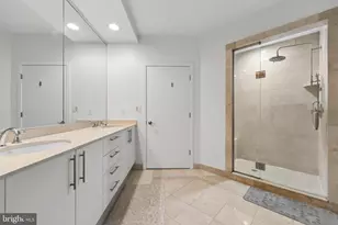 190 Presidential Blvd, Bala Cynwyd, PA 19004 - Photo 24