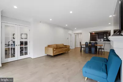 190 Presidential Boulevard #513, Bala Cynwyd, PA 19004 - Photo 8