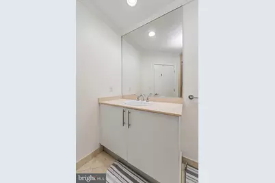 190 Presidential Boulevard #513, Bala Cynwyd, PA 19004 - Photo 32