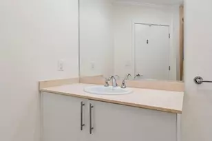 190 Presidential Blvd, Bala Cynwyd, PA 19004 - Photo 32