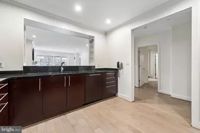 190 Presidential Boulevard #513, Bala Cynwyd, PA 19004 - Photo 12