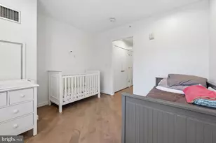 190 Presidential Blvd, Bala Cynwyd, PA 19004 - Photo 30