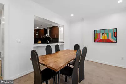 190 Presidential Boulevard #513, Bala Cynwyd, PA 19004 - Photo 4