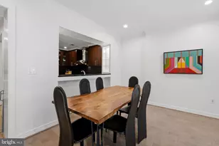 190 Presidential Blvd, Bala Cynwyd, PA 19004 - Photo 4