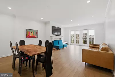 190 Presidential Boulevard #513, Bala Cynwyd, PA 19004 - Photo 2