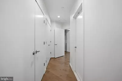 190 Presidential Boulevard #513, Bala Cynwyd, PA 19004 - Photo 28