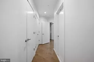 190 Presidential Blvd, Bala Cynwyd, PA 19004 - Photo 28